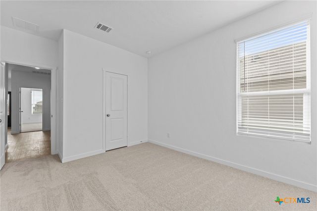 3828 Northaven Trail, New Braunfels, TX 78132