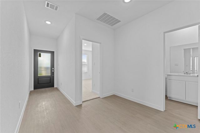 3828 Northaven Trail, New Braunfels, TX 78132