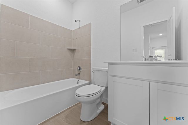 3828 Northaven Trail, New Braunfels, TX 78132