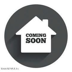 7242 LUKE Street, Jacksonville, FL 32210