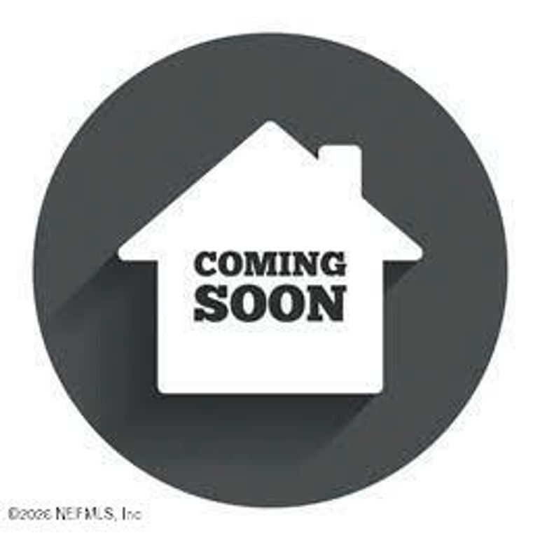7242 LUKE Street, Jacksonville, FL 32210