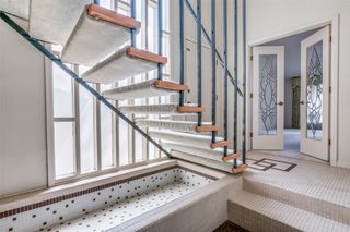 2911 Nottingham Drive, Denton, TX 76209
