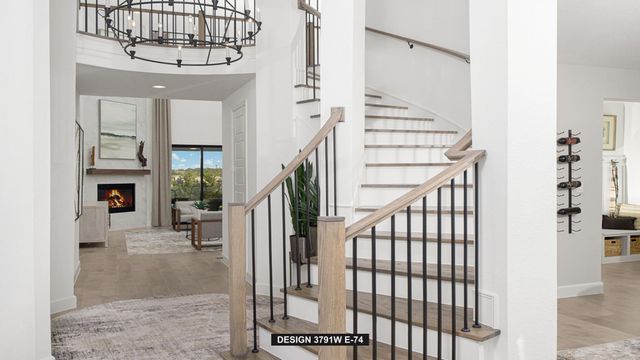 8102 Prairie Docks Court, Katy, TX 77493