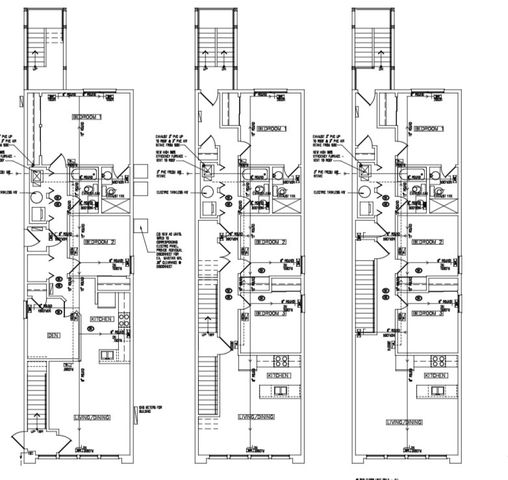6325 S Langley Avenue, Chicago, IL 60637