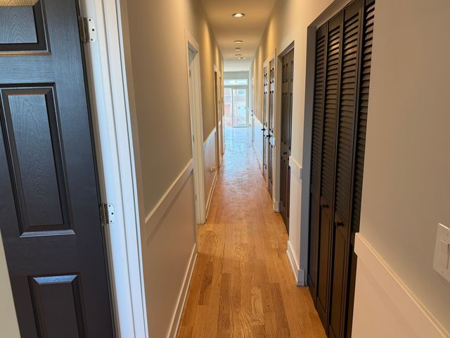 6325 S Langley Avenue, Chicago, IL 60637