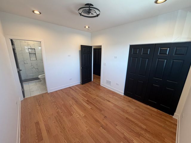 6325 S Langley Avenue, Chicago, IL 60637