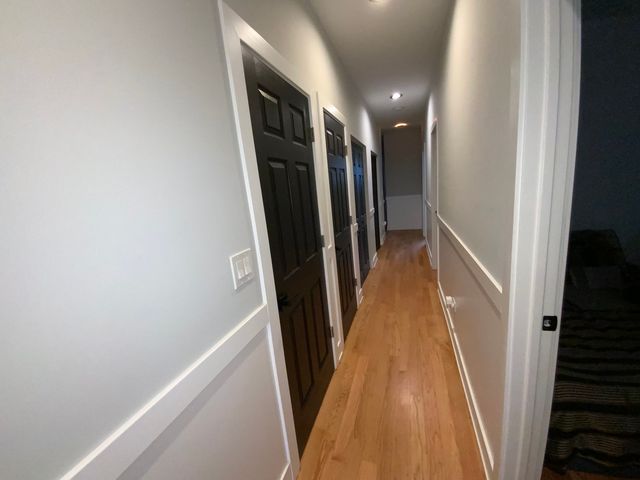 6325 S Langley Avenue, Chicago, IL 60637