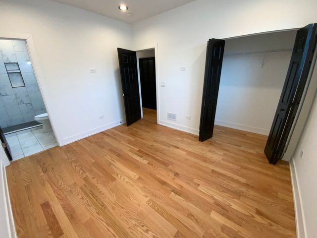 6325 S Langley Avenue, Chicago, IL 60637