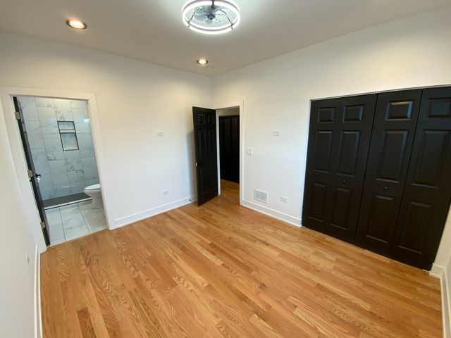 6325 S Langley Avenue, Chicago, IL 60637