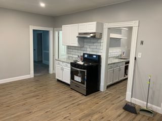 24 Brooks St 1, Worcester, MA 01606