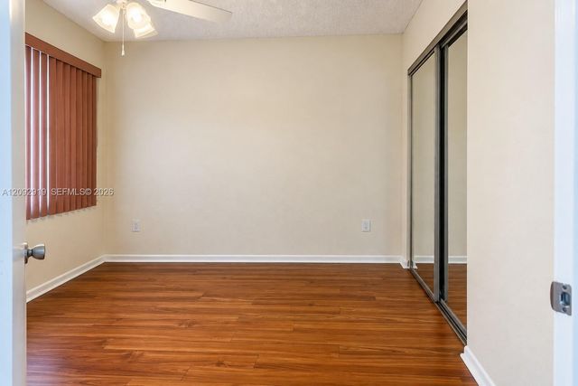 1500 SW 131st Way 406N, Pembroke Pines, FL 33027