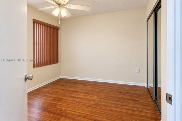 1500 SW 131st Way 406N, Pembroke Pines, FL 33027