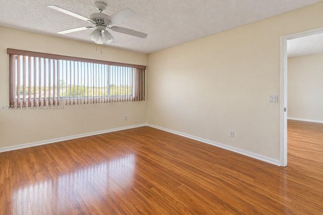 1500 SW 131st Way 406N, Pembroke Pines, FL 33027