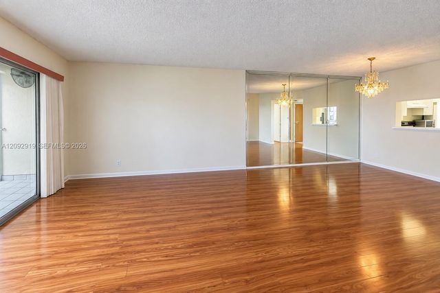 1500 SW 131st Way 406N, Pembroke Pines, FL 33027