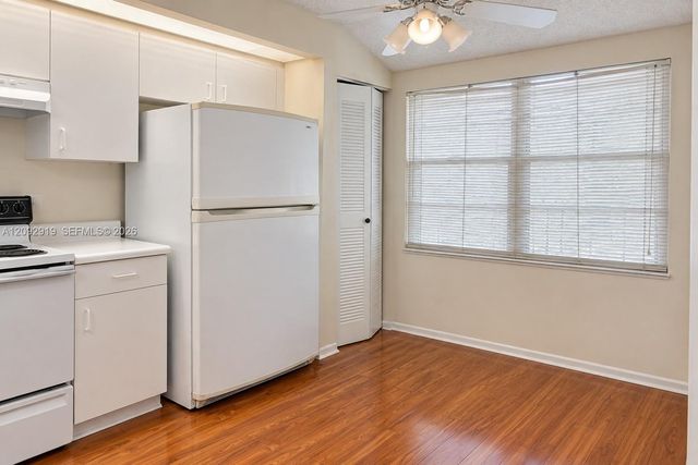 1500 SW 131st Way 406N, Pembroke Pines, FL 33027