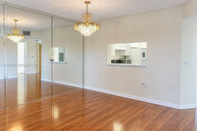 1500 SW 131st Way 406N, Pembroke Pines, FL 33027