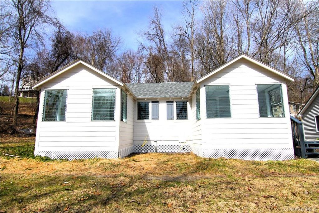 71 MILLER Road 5-6, Hopewell Junction, NY 12533