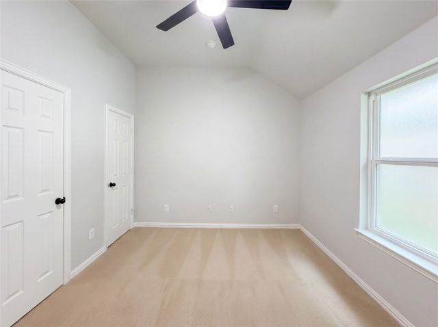 4536 Risinghill Drive, Plano, TX 75024