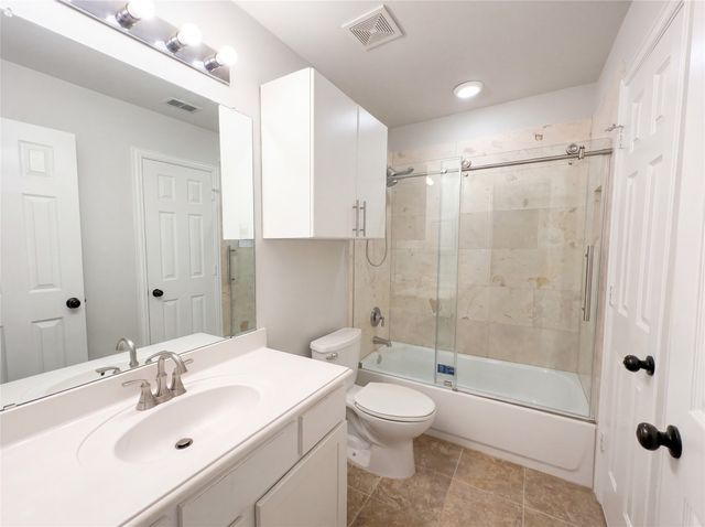 4536 Risinghill Drive, Plano, TX 75024