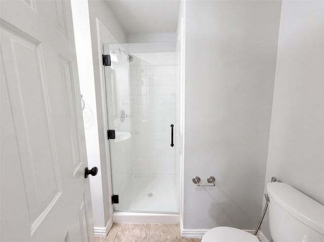 4536 Risinghill Drive, Plano, TX 75024