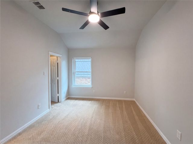 4536 Risinghill Drive, Plano, TX 75024