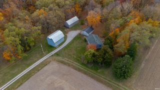 7621 E 300 N, Lafayette, IN 47905