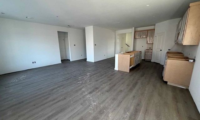 1819 Bachman Lane, Forney, TX 75126