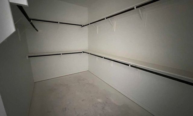 1819 Bachman Lane, Forney, TX 75126