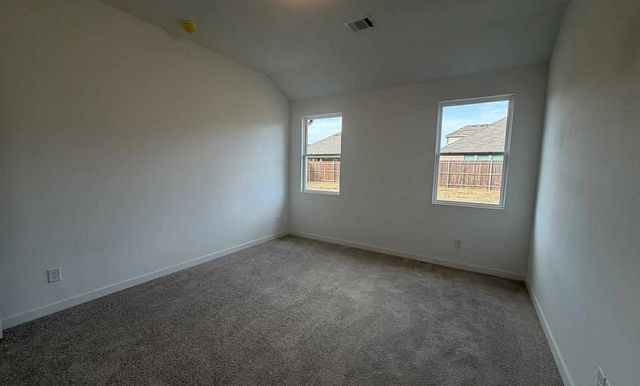 1819 Bachman Lane, Forney, TX 75126