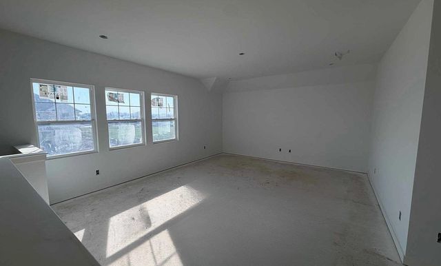 1819 Bachman Lane, Forney, TX 75126