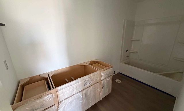 1819 Bachman Lane, Forney, TX 75126