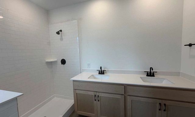 1819 Bachman Lane, Forney, TX 75126