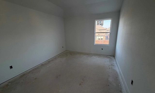 1819 Bachman Lane, Forney, TX 75126