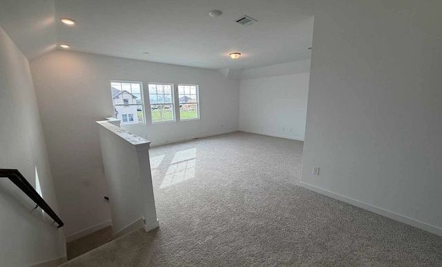 1819 Bachman Lane, Forney, TX 75126