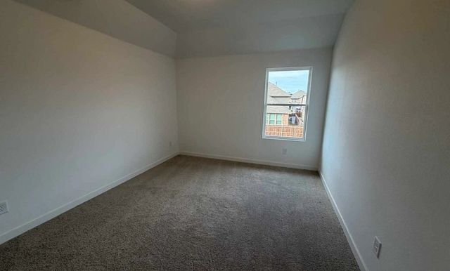 1819 Bachman Lane, Forney, TX 75126