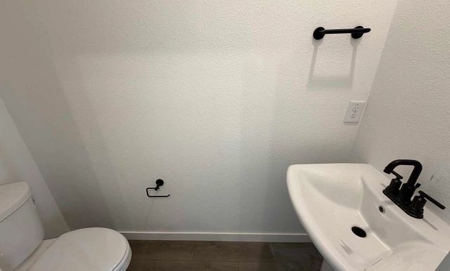 1819 Bachman Lane, Forney, TX 75126