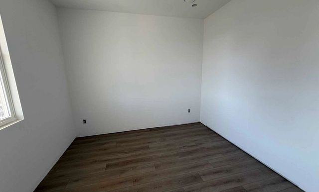 1819 Bachman Lane, Forney, TX 75126