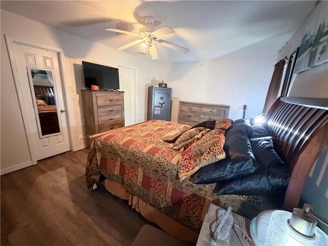 7670 Mailon Court, Theodore, AL 36582