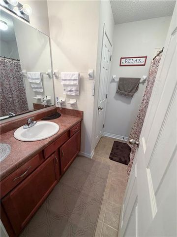 7670 Mailon Court, Theodore, AL 36582