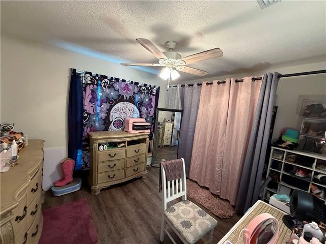 7670 Mailon Court, Theodore, AL 36582