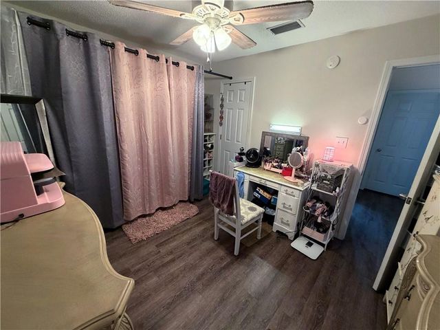 7670 Mailon Court, Theodore, AL 36582