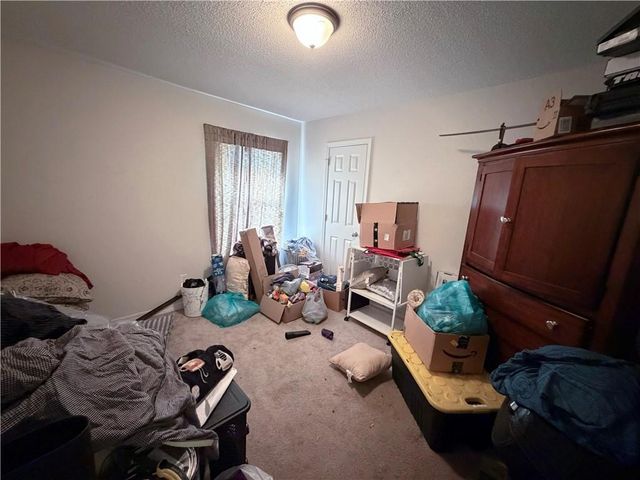 7670 Mailon Court, Theodore, AL 36582