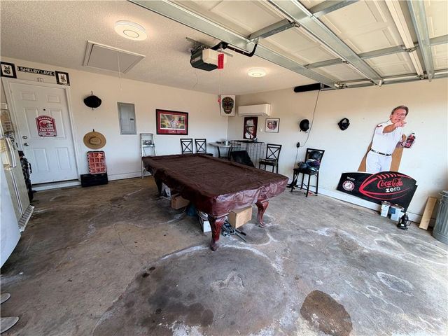 7670 Mailon Court, Theodore, AL 36582