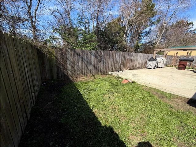 7670 Mailon Court, Theodore, AL 36582