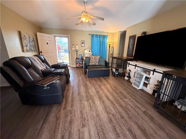 7670 Mailon Court, Theodore, AL 36582