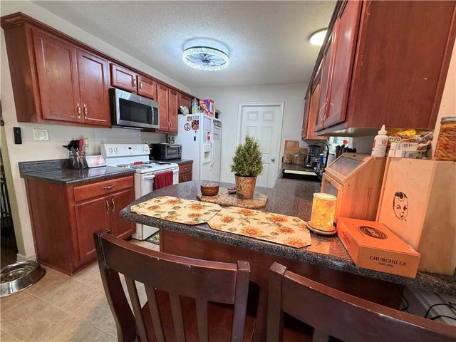 7670 Mailon Court, Theodore, AL 36582