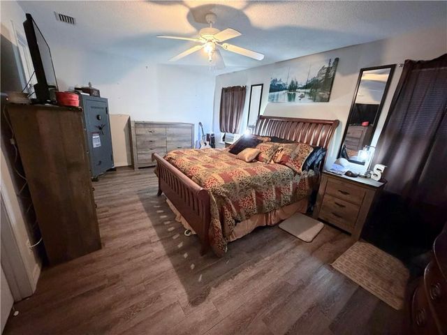 7670 Mailon Court, Theodore, AL 36582