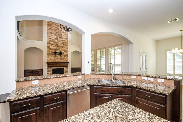 7418 Dresden Avenue, Sugar Land, TX 77479