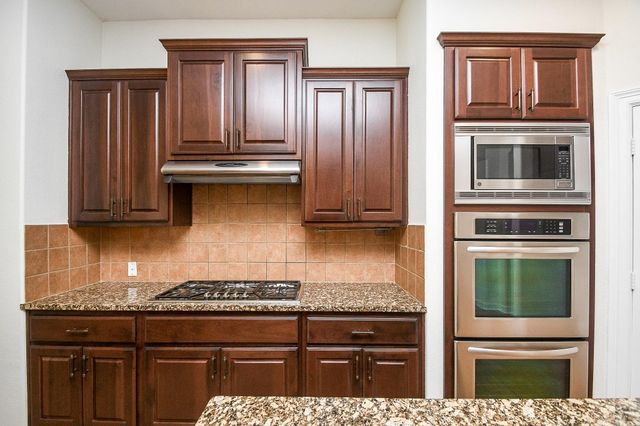 7418 Dresden Avenue, Sugar Land, TX 77479