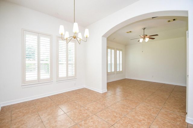 7418 Dresden Avenue, Sugar Land, TX 77479